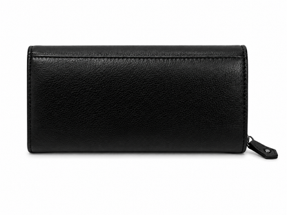 Vintage wallet
