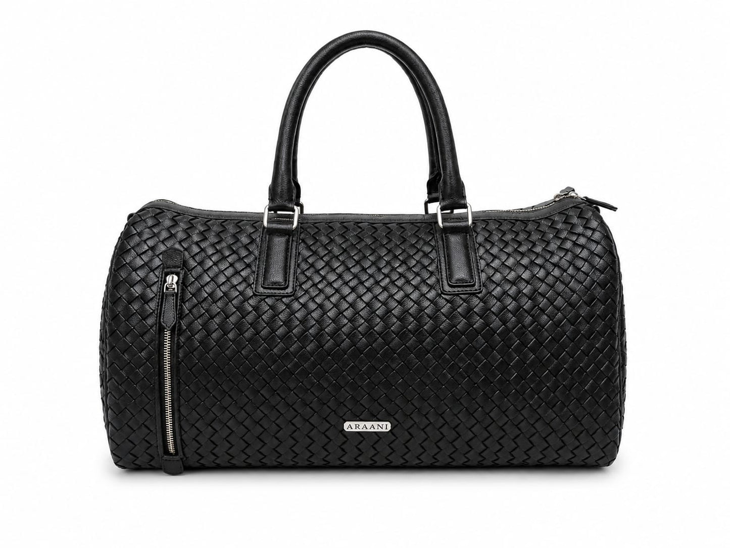 Voyager Duffle