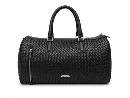 Voyager Duffle