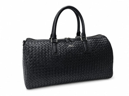 Voyager Duffle