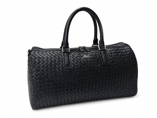 Voyager Duffle